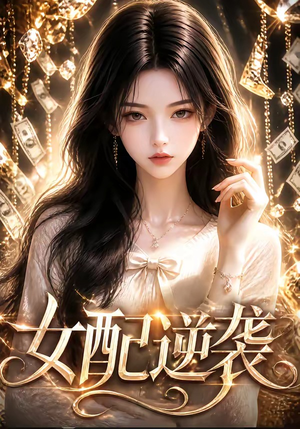 女配逆袭（132集）完整版