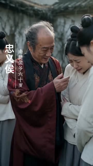 边关归来，谁敢动我女儿（49集）精彩短剧看全集