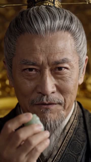 拒绝和亲后,本宫反手拉北境战神入赘(15集) 拒绝和亲后,本宫反手拉北境战神入赘(15集)短剧全集抢先看