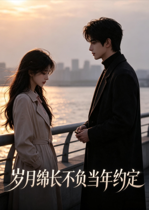 岁月绵长不负当年约定（21集）高清无码免费看