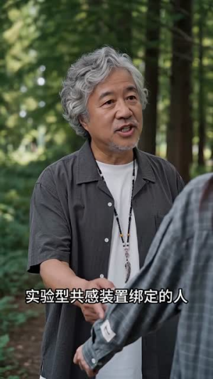 山野保镖独宠他（47集）免费短剧全集看