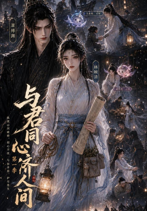 与君同心济人间(第一季)(45集) 与君同心济人间(第一季)(45集)在线免费观看