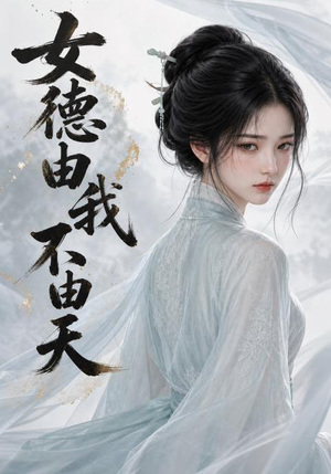 女德由我不由天（50集）免费观看