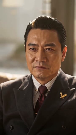吻月亮（61集）热门短剧追不停