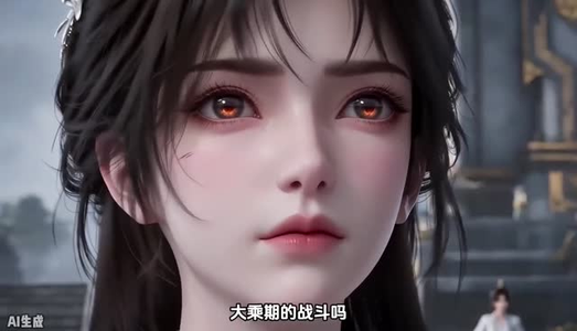 杂灵根小师妹气运超强第二季（127集）更新时间