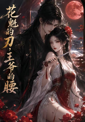 花魁的刀，王爷的腰（110集）好看吗