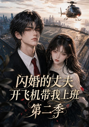 【闪婚的丈夫开飞机带我上班第二季】83集短剧免费在线全集赏映