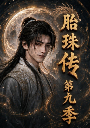 胎珠传第九季(178集) 胎珠传第九季(178集)温柔追捕短剧