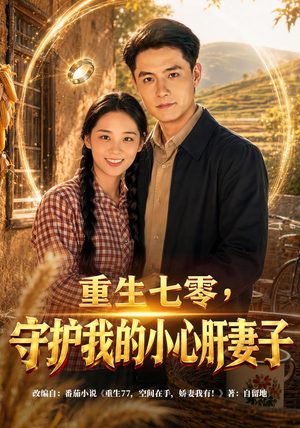 重生七零，守护我的小心肝妻子（81集）短剧更新抢先看