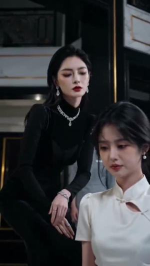 装失忆后我甜翻玄门大佬（80集）免费看短剧