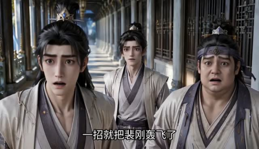 小殿下赖上我(49集) 小殿下赖上我(49集)一口气看完全集