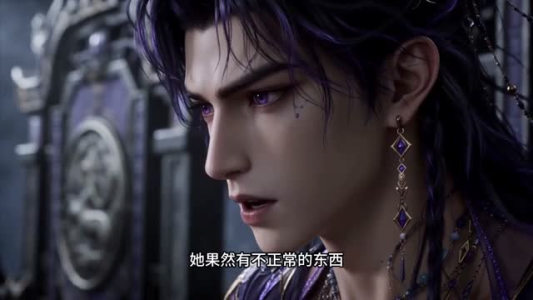 明朝女侠，也得从新手村练（45集）西瓜短剧免费看