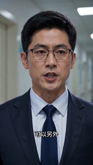 规章有温度（54集）360网盘观看