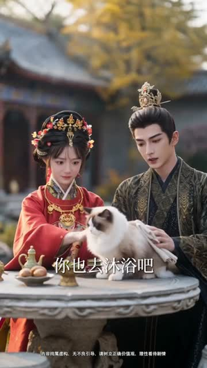 夫人万福（66集）全集一网打尽