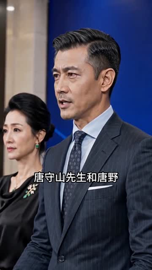 俺们东北大少爷（55集）短剧太好看了