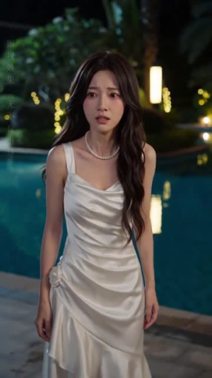 全家穿书:女配一家掀翻炮灰剧本(65集) 全家穿书:女配一家掀翻炮灰剧本(65集)独家短剧免费看