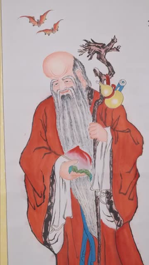 方教官，出门记得装不熟（122集）抢先看新短剧