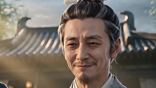 夫君是条恶龙该怎么办第一季(132集) 夫君是条恶龙该怎么办第一季(132集)这部短剧太好看