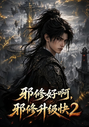 【邪修好啊，邪修升级快2】81集超燃短剧免费全集看