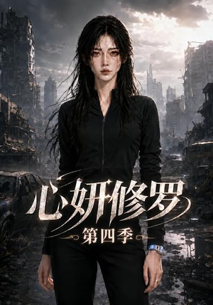 心妍修罗第四季（78集）一口气看完