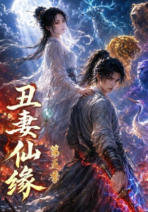 丑妻仙缘第五季（318集）演的怎么样