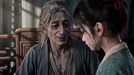 修仙:我的词条能开挂(138集) 修仙:我的词条能开挂(138集)高清无码免费看