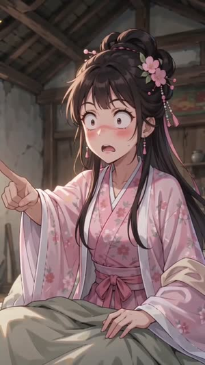 摄政王的逗比特工王妃不好惹（60集）独家内容免费看
