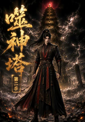 噬神塔第二季（126集）全集免费观看