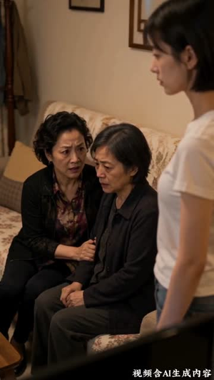 时间回声里的四百八十二万（75集）精彩短剧又来了