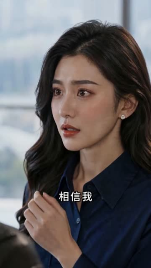 摩托车不能上高速（58集）短剧热播推荐
