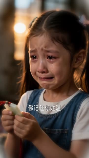开局被甩我反手嫁给联姻对象（56集）免费观看全集