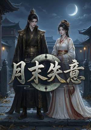 月末失意（45集）流畅播放免费看
