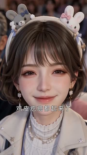 上恋综组CP,我成了国民老公(58集) 上恋综组CP,我成了国民老公(58集)短剧分享片段