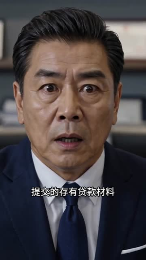 念孤真心终有归途（70集）让你一口气看完