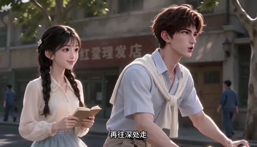 妹宝睡错房开局撞上大魔王第二季(140集) 妹宝睡错房开局撞上大魔王第二季(140集)演的怎么样