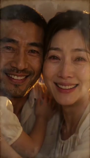【闪婚协议：律师与法医的双向救赎】96集短剧免费畅享在线看