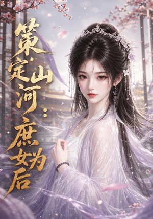 策定山河:庶女为后(57集) 策定山河:庶女为后(57集)热播短剧免费看