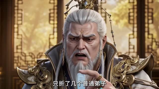 凡人修仙:我靠小树苗逆仙途第四季(118集) 凡人修仙:我靠小树苗逆仙途第四季(118集)免费短剧看全集