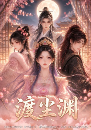 渡尘渊（120集）迅雷网盘观看