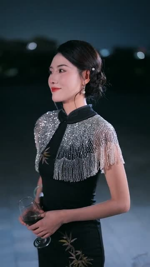 转身已是沪海之巅（67集）经典老剧免费看