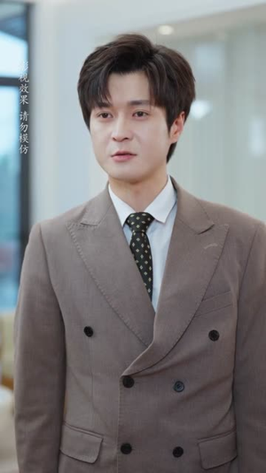 落跑甜妻老板他知道错了（57集）在哪里可以全集
