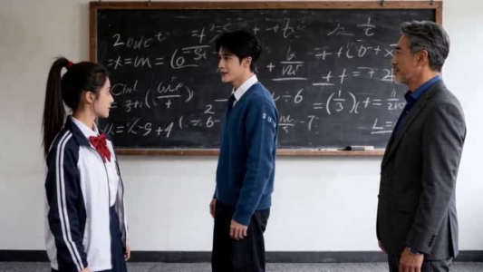 学习暴富后，我孤立了整个豪门（82集）分享好看的短剧