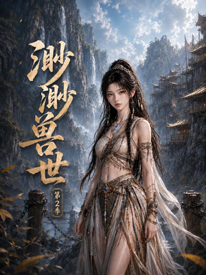 渺渺兽世第2季（80集）精彩短剧又来了