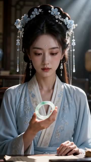 汐落国公府（70集）高分佳作免费看