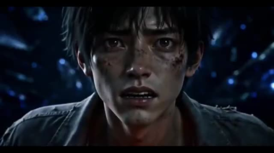 黑夜湮物第二季（71集）热播短剧抢先看