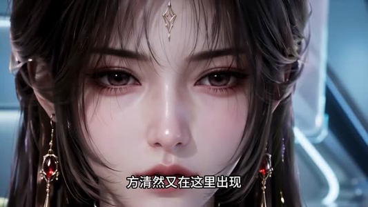 穿书兽世:我靠吃好系统做饭养家(60集) 穿书兽世:我靠吃好系统做饭养家(60集)精彩好看短剧