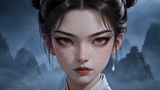 穿越到虐文小说，我成了女主角！（66集）免费短剧看不停