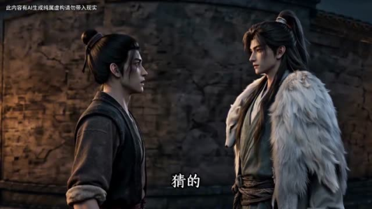 满朝文武都被我忽悠瘸了第一季（55集）短剧完整版免费