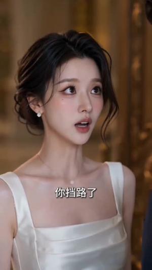 海后的恋爱法则（64集）免费看全集
