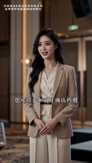 自有明灶（67集）剧情简介